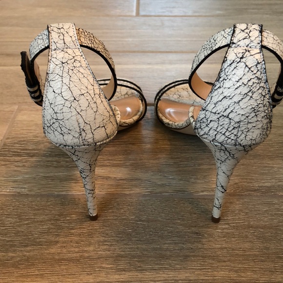 J.Crew sandals - Picture 3 of 4